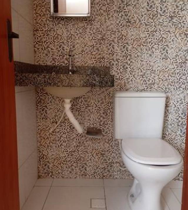 WhatsApp Image 2025-11-24 at 08.22.42.jpeg